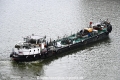 Hanselop 5 130117-02.jpg