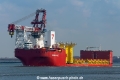 Seaway Alfa Lift (MM-250324-1).jpg