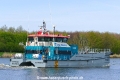 Offshore Wielingen (KK-220418-2).jpg