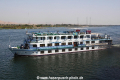 Nile Ambassador 404-05.jpg