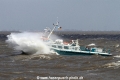 Sara Maatje 4 SH-290613-03.jpg