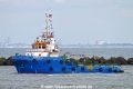 Monte da Luz SH-010914-01.jpg