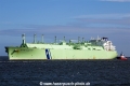 BW GDF Suez Paris (MM-110716-3).jpg