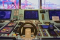 Brueckentechnik-Fahrstand 13115-1.jpg