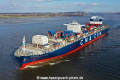 CMA CGM Alexander von Humboldt KH-160320-8.jpg