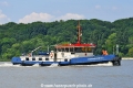 Deepenschriewer 2 170620-3.jpg