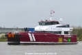 Responder (OK-240324-0).jpg
