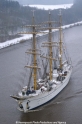 Gorch Fock JB-040110-10.jpg