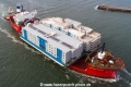 Seaway Falcon (MM-071023-08).jpg