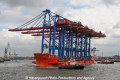 Zhen Hua 23 200610-37.jpg