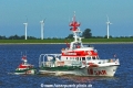 Hannes Glogner 100906-04.jpg