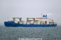 Cool Express HK-211218-2.jpg