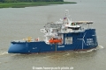 Windea la Cour HK-010716-3.jpg