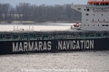 MarmarasNavigation Logo 9308-01.jpg