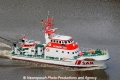 Hans Hackmack JB-080411-01.jpg