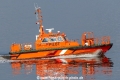 Klaashahn SH-190518-01.jpg