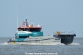 Offshore Wielingen HK-220418.jpg