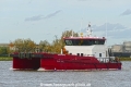 Sound Express (OK-301023-0).jpg