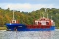 Altamar JB-021014-01.jpg