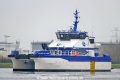 Arabella Jane (OK-251125-0).jpg