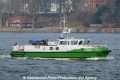 Kehrwieder (OK-070313-1).jpg
