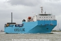 Maersk Exporter (OK-US-060707-0).jpg