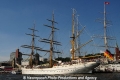 Gorch Fock 070810-02.jpg