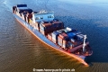 APL Singapura KH-051024-07.jpg