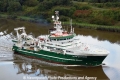 Celtic Explorer JB-180913-03.jpg