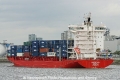 Amerdijk (KB-D120911-03).jpg