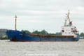 Altona 1 (OK-280514-1).jpg