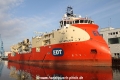 EDT Hercules SH-010116-01.jpg