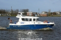 Stoer (OK-270207).jpg