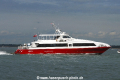 Red Jet 5 OS-160815-01.jpg