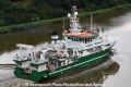 Celtic Explorer JB-180913-04.jpg
