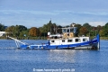 Conquest 1 (OK-031019-0).jpg
