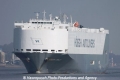 Hoegh Oslo KH-240410-2.jpg