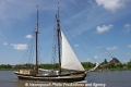 Zuiderzee TZ-100509-01.jpg