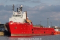 Eagle Fjord SH-270316-01.jpg