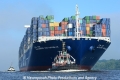 CMA CGM Alexander von Humboldt 280513-58.jpg