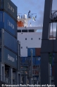 Container an Deck 8901-6.jpg