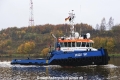 Inge W JB-131114-01.jpg