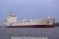 Hellespont Charger (OK-170310-4).jpg