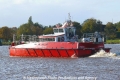 Solway (OK-201011-5).jpg
