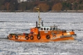 Hofe (OK-040212-1).jpg