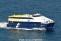Sea Success HK-070117.jpg