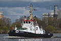 Bugsier 1 OS-140421-01.jpg