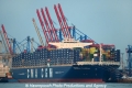 CMA CGM Alexander von Humboldt 300513-51.jpg