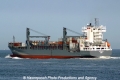 Analena (JS-090511-13).jpg