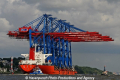 Zhen Hua 23 200610-18.jpg